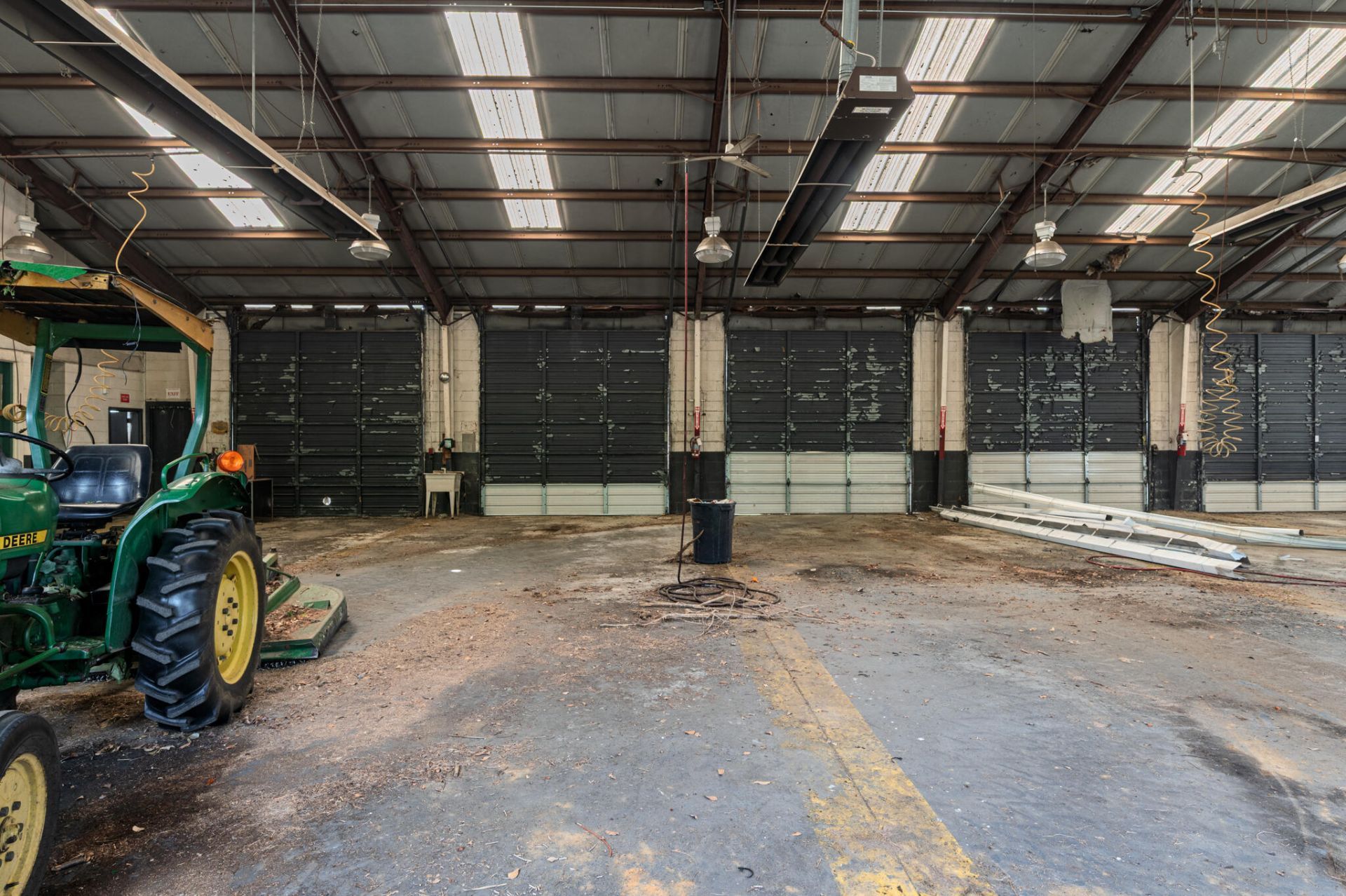 565 State Road S-6-459 Photo 9