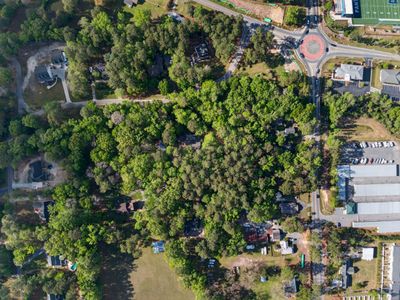 124 Marvin Gardens , Summerville, SC 29483