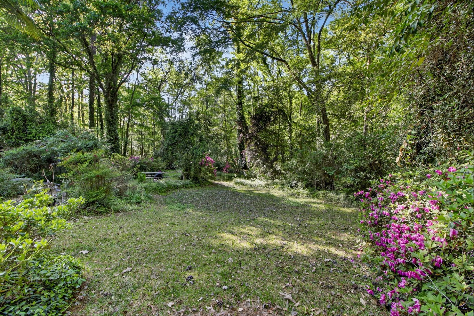 124 Marvin Gardens  Photo 12