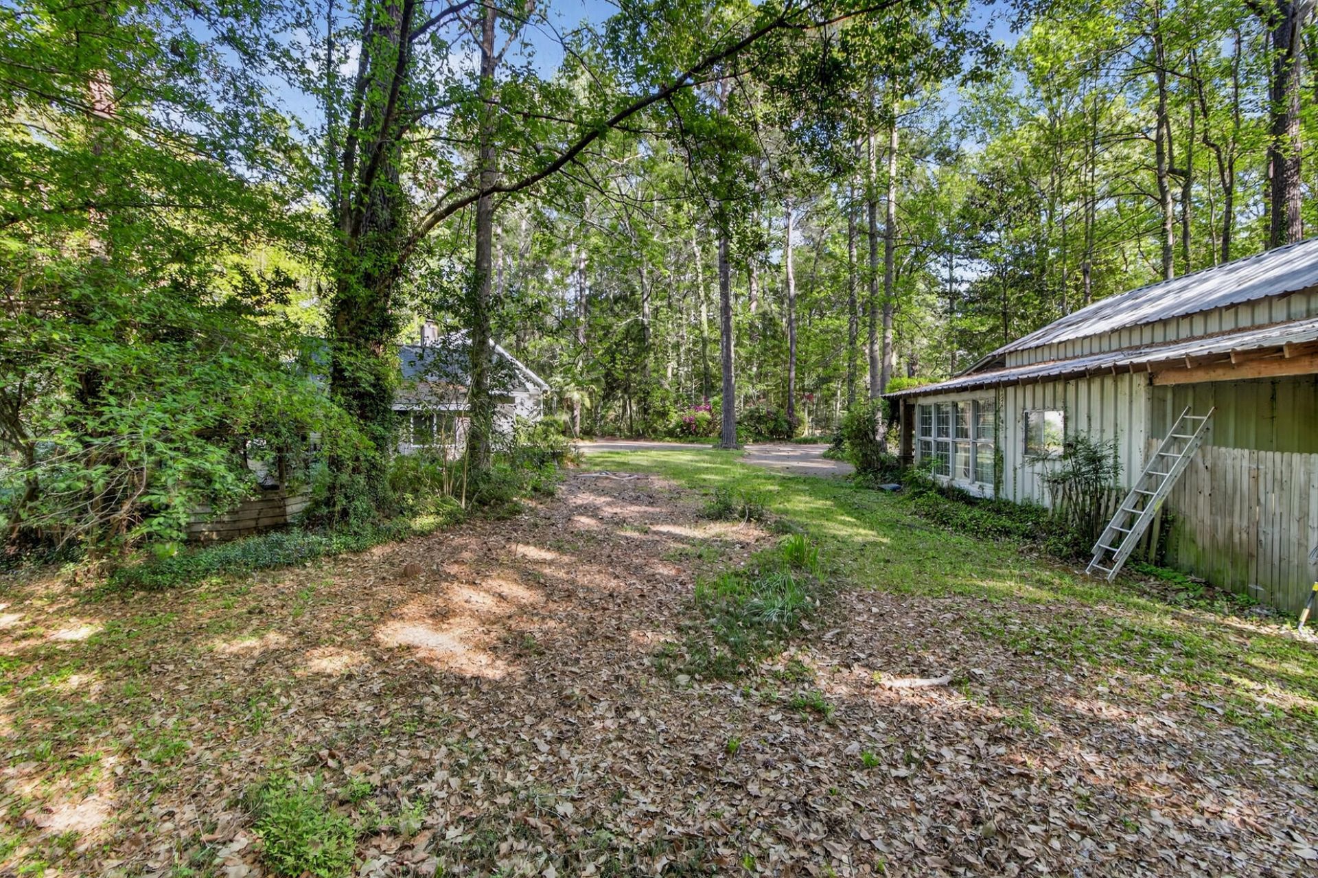 124 Marvin Gardens  Photo 14