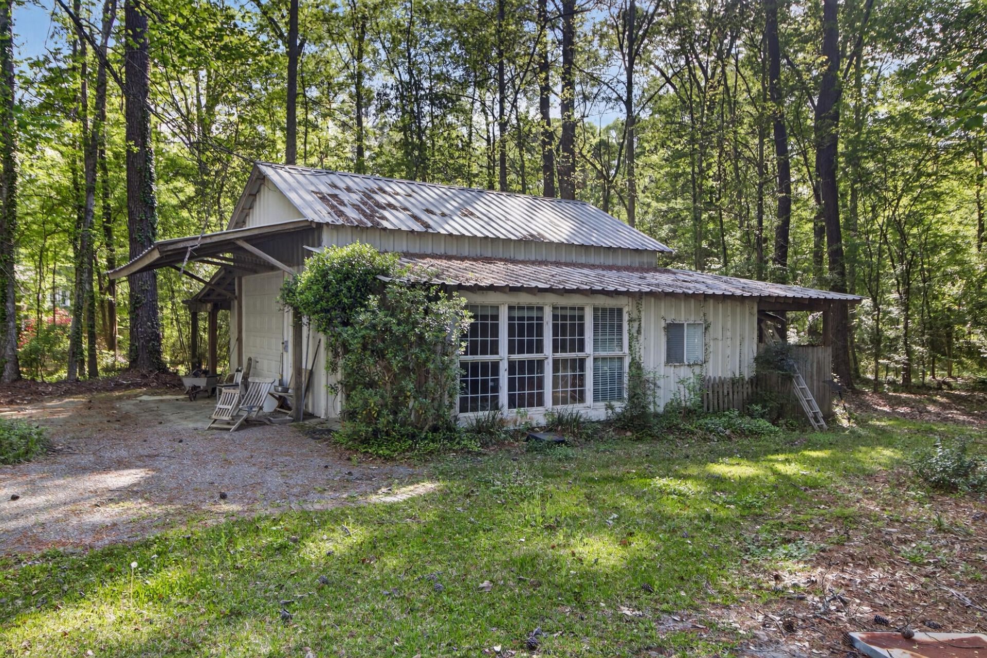124 Marvin Gardens  Photo 15