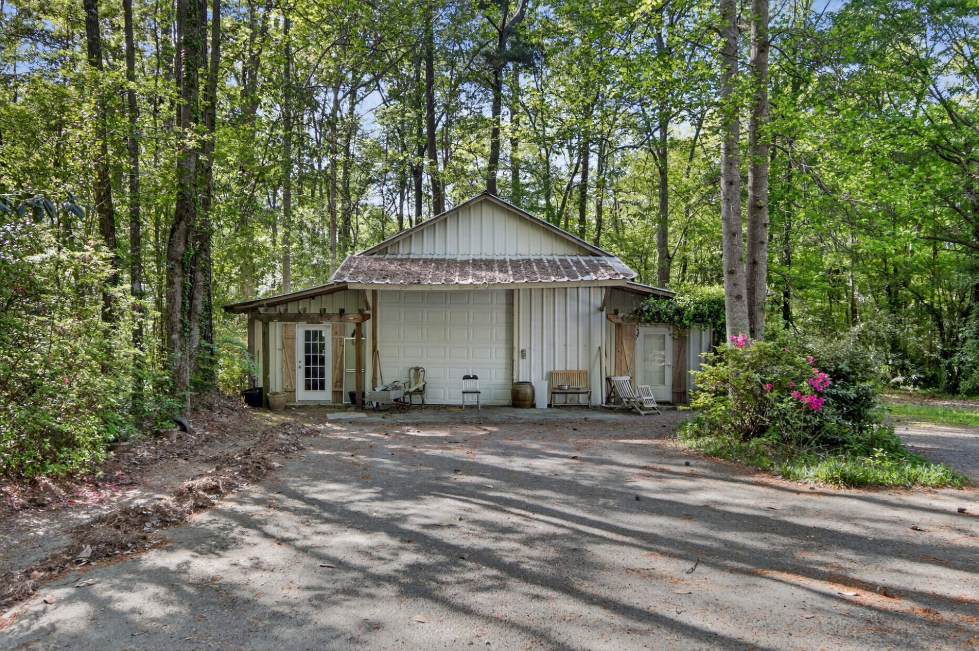 124 Marvin Gardens  Photo 16