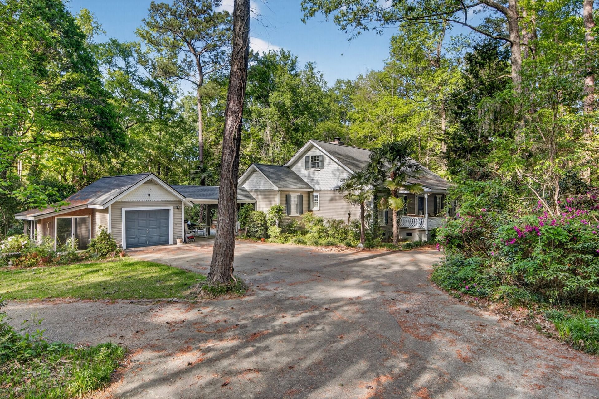 124 Marvin Gardens  Photo 17