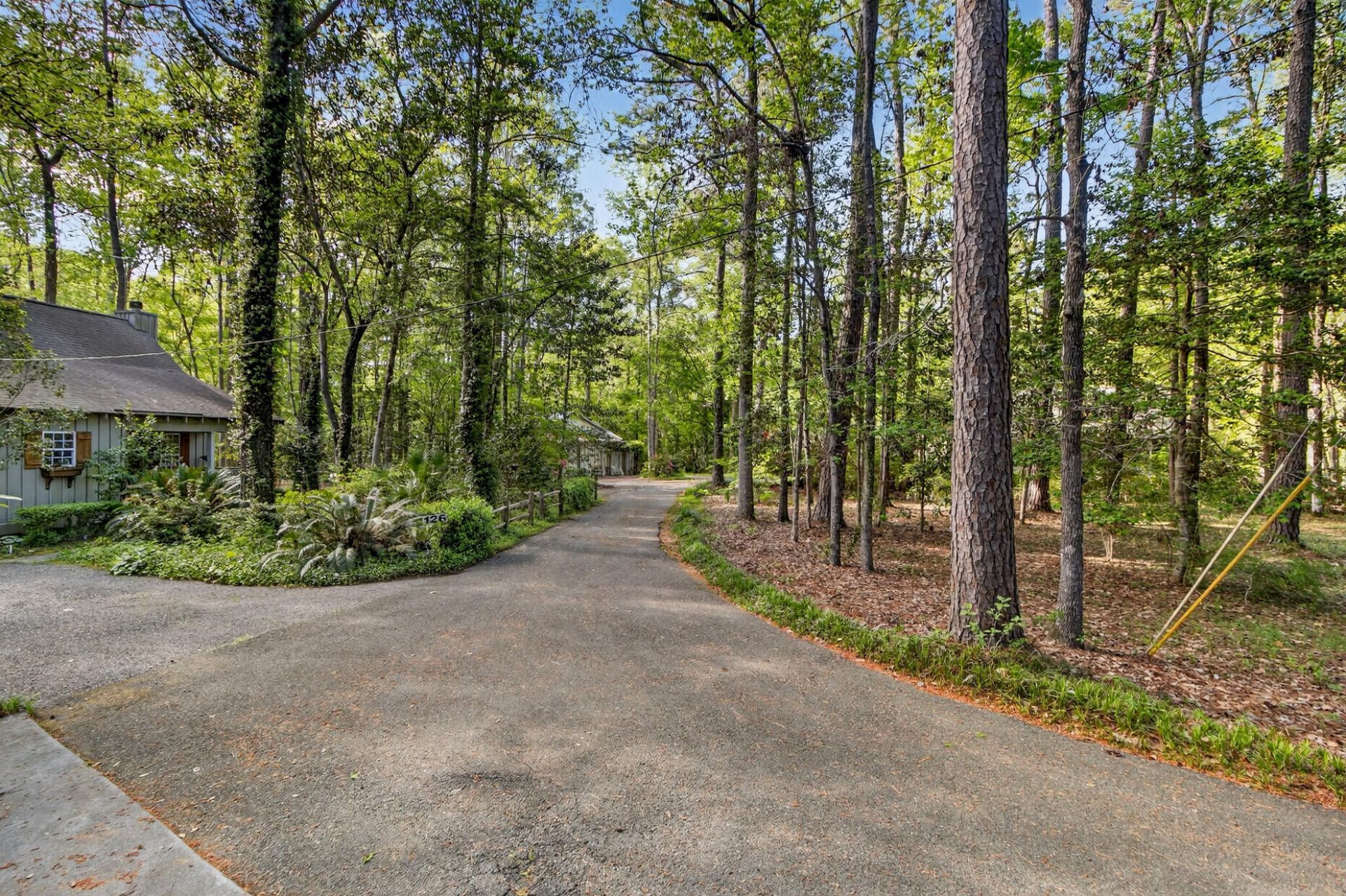 124 Marvin Gardens  Photo 19