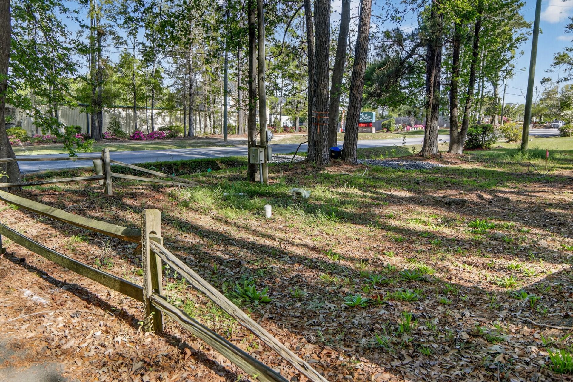 124 Marvin Gardens  Photo 22