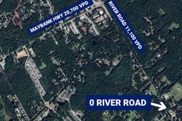 0 River Road  photo 4