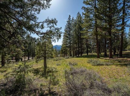 1512 Dream Maker, Portola, CA 96122 Photo