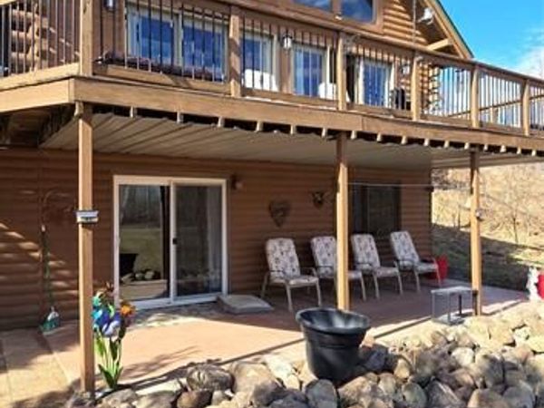 4146 Spotted Fawn Trail, Danbury, WI 54830
