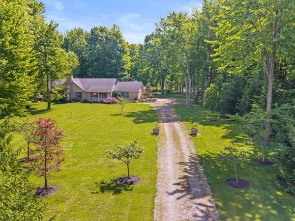 5040 State Route 276, Batavia, OH 45103