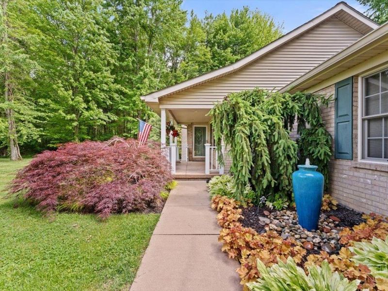 5040 St Rt 276, Stonelick Twp, OH 45103 Photo 2