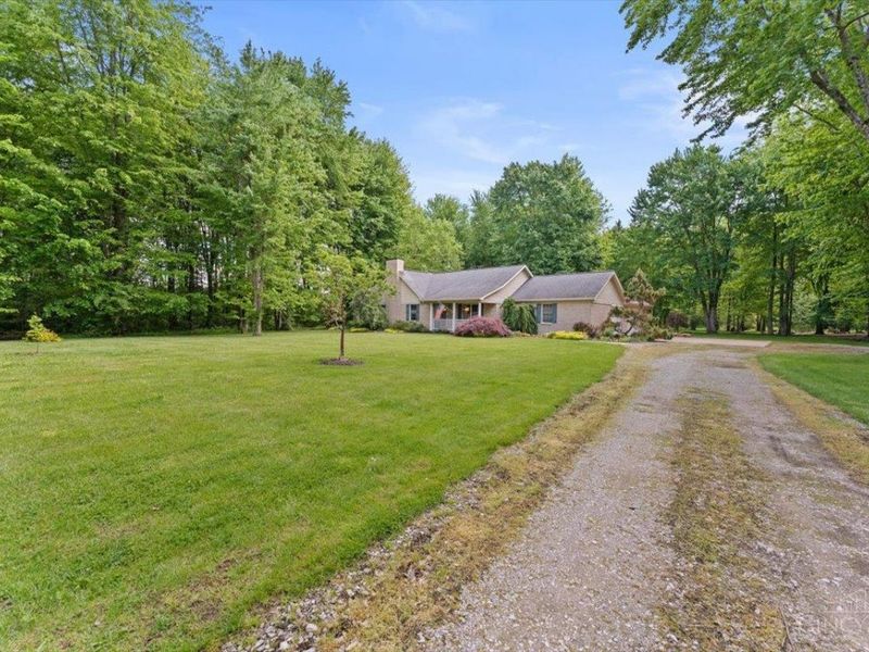 5040 St Rt 276, Stonelick Twp, OH 45103 Photo 23