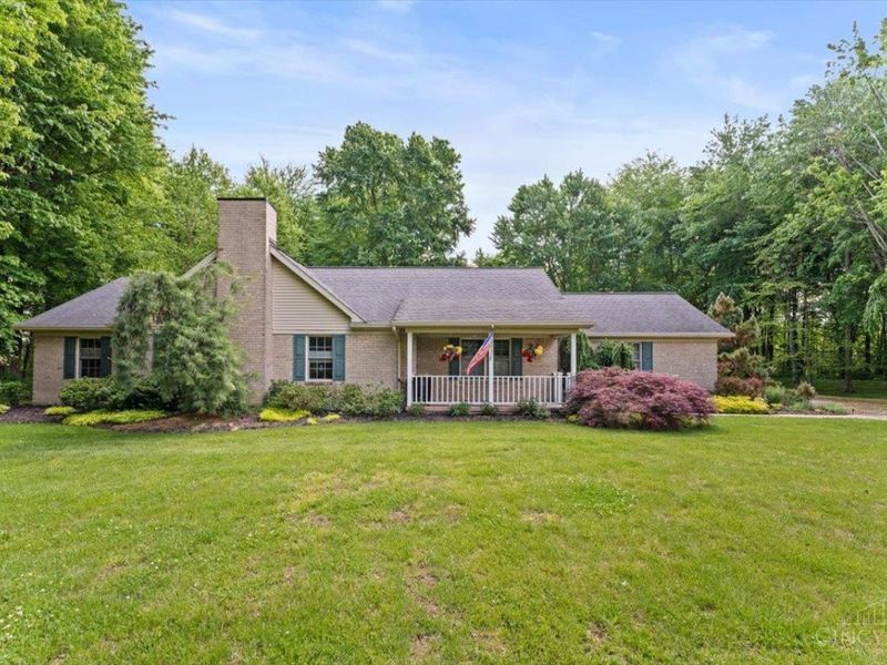 5040 St Rt 276, Stonelick Twp, OH 45103 Photo 24