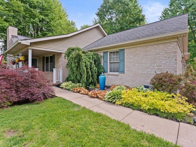 5040 St Rt 276, Stonelick Twp, OH 45103 Photo 25