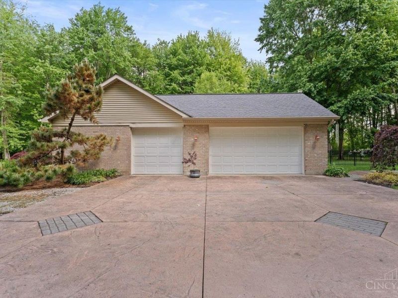5040 St Rt 276, Stonelick Twp, OH 45103 Photo 26