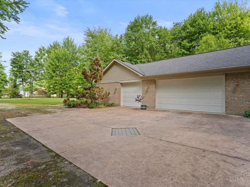 5040 St Rt 276, Stonelick Twp, OH 45103 Photo 27
