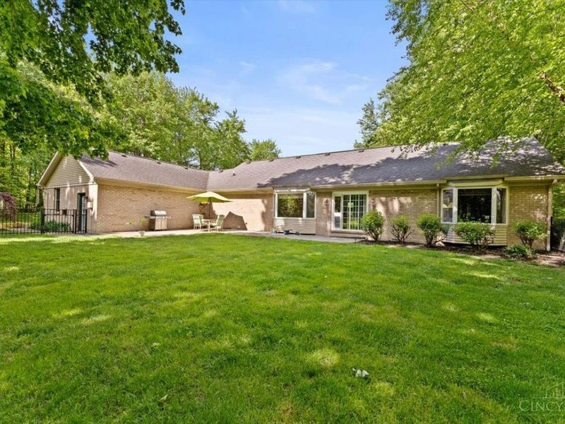 5040 St Rt 276, Stonelick Twp, OH 45103 Photo 28