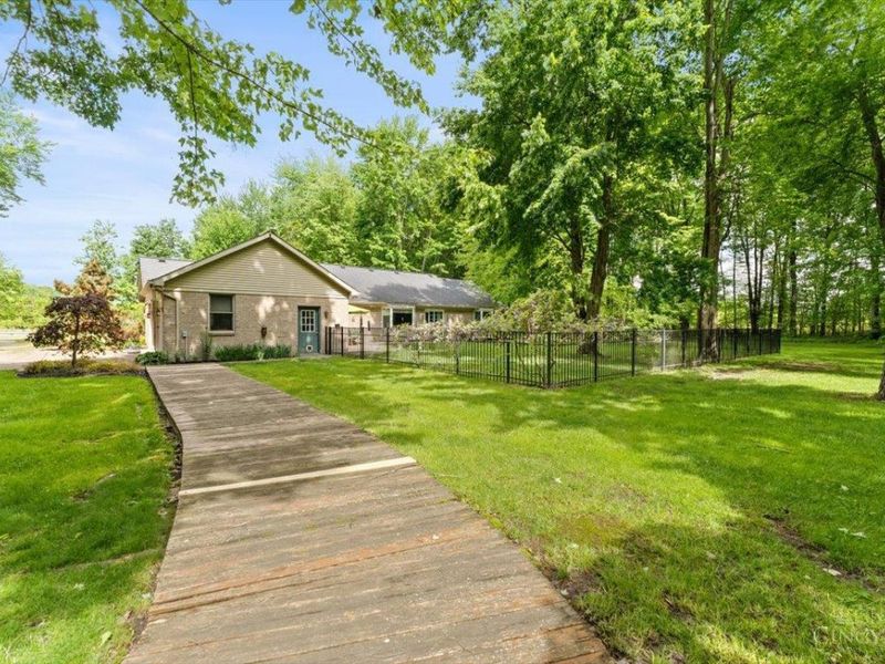 5040 St Rt 276, Stonelick Twp, OH 45103 Photo 29