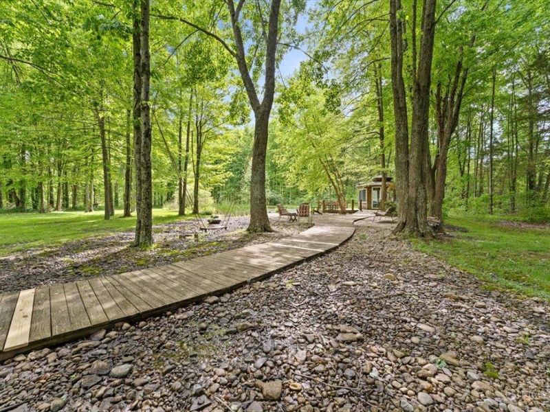 5040 St Rt 276, Stonelick Twp, OH 45103 Photo 30