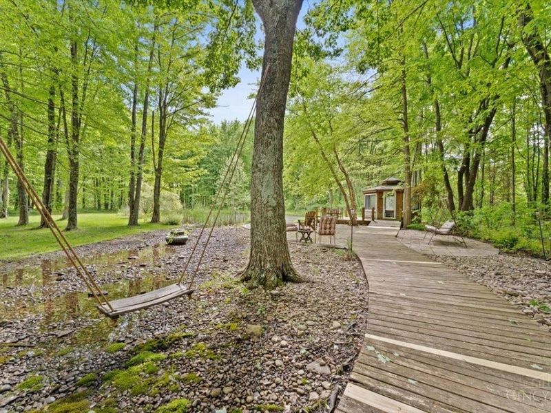 5040 St Rt 276, Stonelick Twp, OH 45103 Photo 31