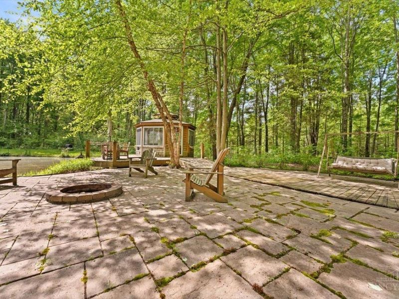 5040 St Rt 276, Stonelick Twp, OH 45103 Photo 33