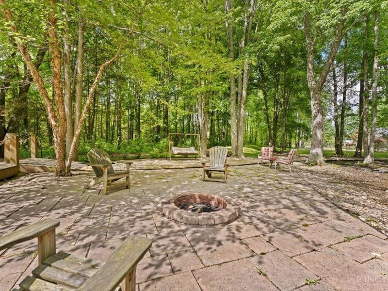 5040 St Rt 276, Stonelick Twp, OH 45103 Photo 34