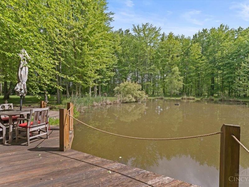 5040 St Rt 276, Stonelick Twp, OH 45103 Photo 38