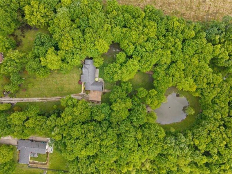 5040 St Rt 276, Stonelick Twp, OH 45103 Photo 44