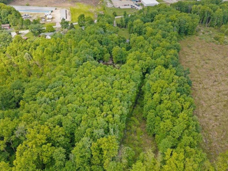 5040 St Rt 276, Stonelick Twp, OH 45103 Photo 47