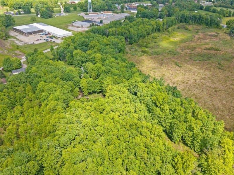 5040 St Rt 276, Stonelick Twp, OH 45103 Photo 48