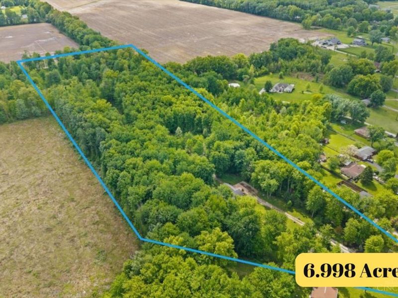 5040 St Rt 276, Stonelick Twp, OH 45103 Photo 50