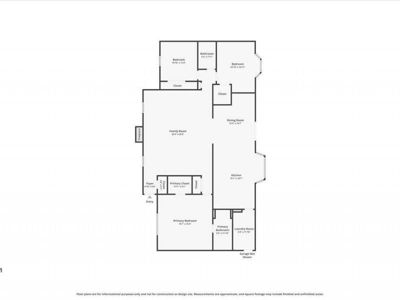 5040 St Rt 276, Stonelick Twp, OH 45103 Photo 51