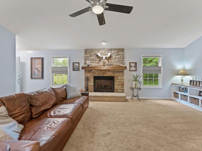 5040 St Rt 276, Stonelick Twp, OH 45103 Photo 6