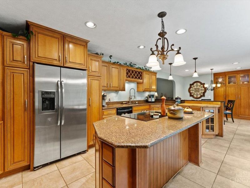 5040 St Rt 276, Stonelick Twp, OH 45103 Photo 7
