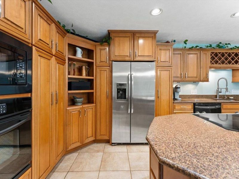 5040 St Rt 276, Stonelick Twp, OH 45103 Photo 8