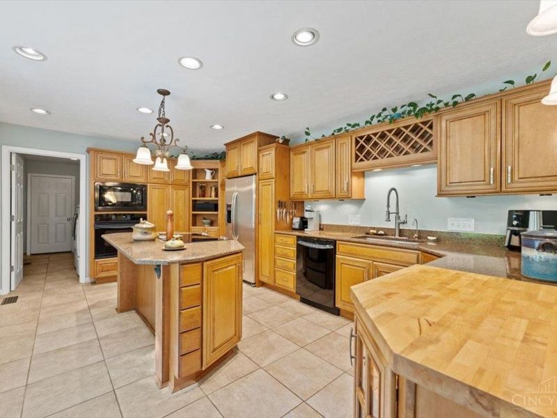 5040 St Rt 276, Stonelick Twp, OH 45103 Photo 9