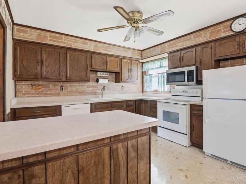 6 Arrowhead Court, Harrison, OH 45030 Photo 14