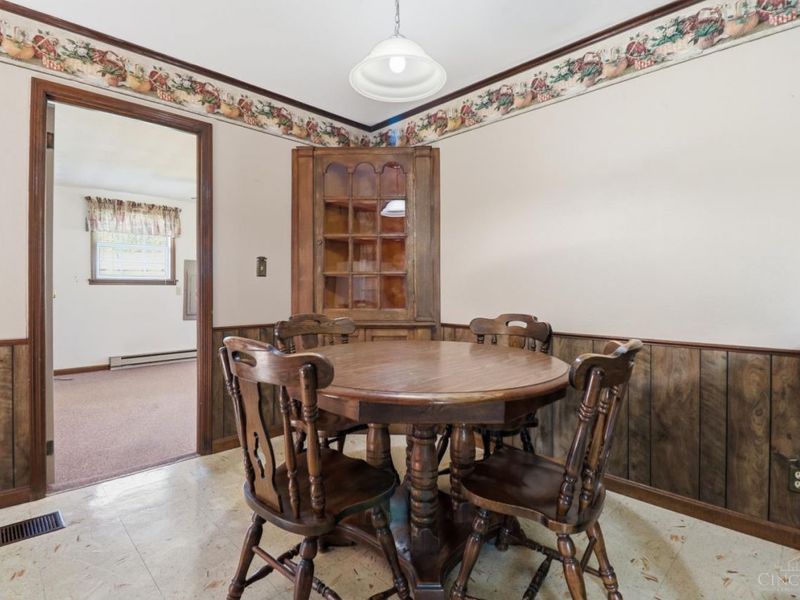 6 Arrowhead Court, Harrison, OH 45030 Photo 15