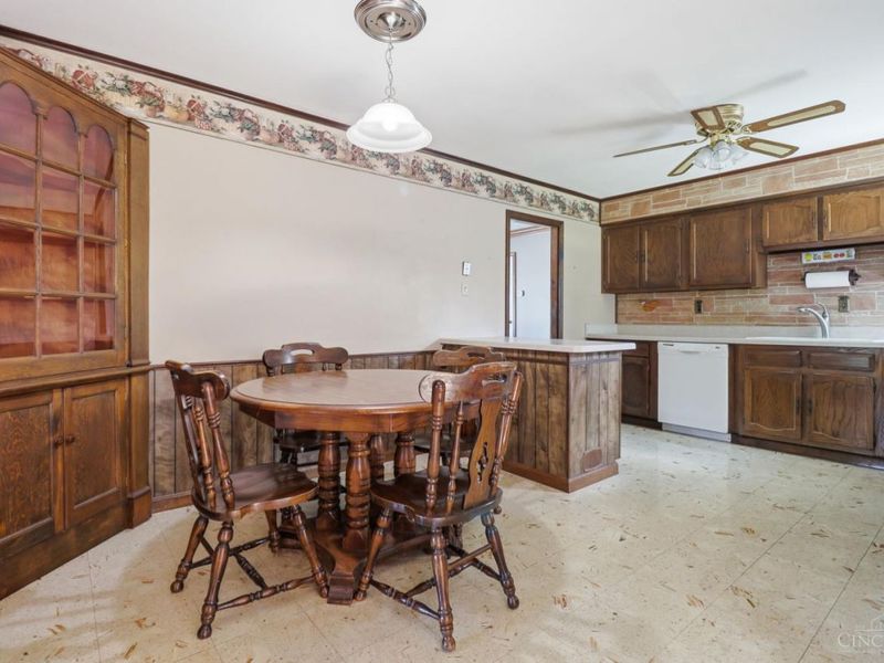 6 Arrowhead Court, Harrison, OH 45030 Photo 16