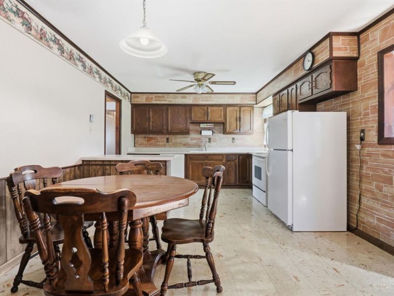 6 Arrowhead Court, Harrison, OH 45030 Photo 17