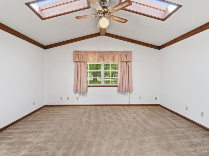 6 Arrowhead Court, Harrison, OH 45030 Photo 18