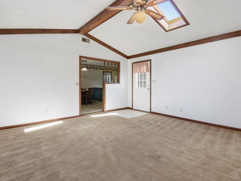 6 Arrowhead Court, Harrison, OH 45030 Photo 19