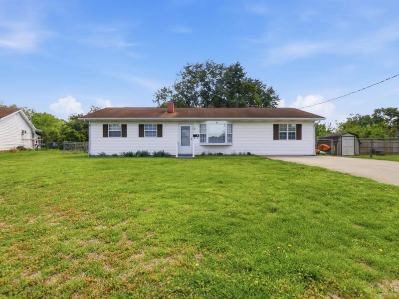 6 Arrowhead Court, Harrison, OH 45030 Photo 2