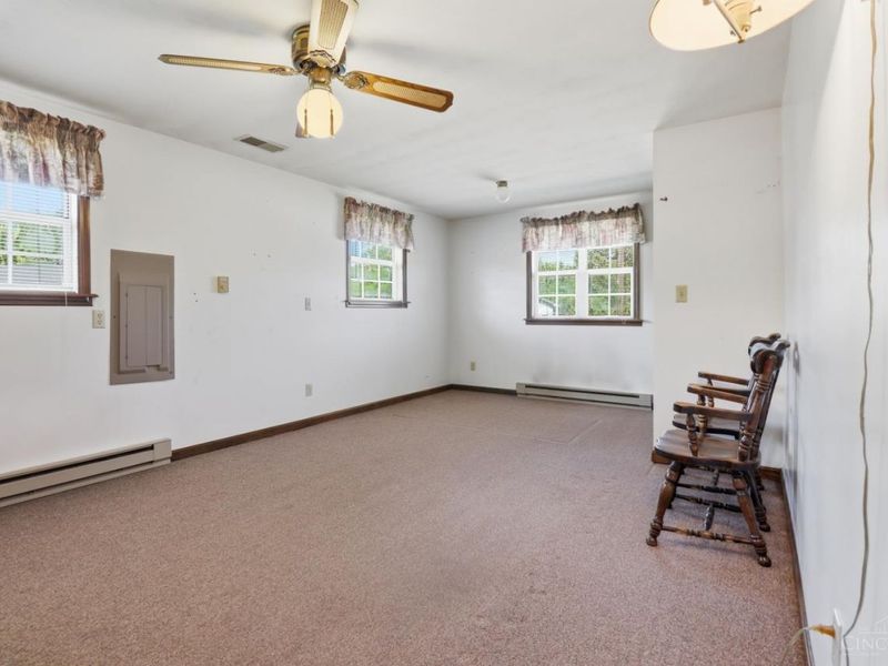 6 Arrowhead Court, Harrison, OH 45030 Photo 21