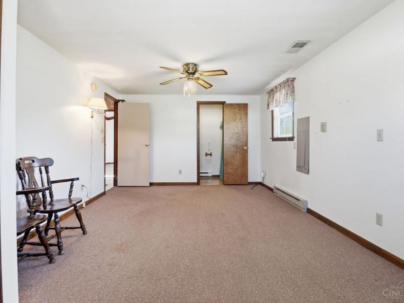 6 Arrowhead Court, Harrison, OH 45030 Photo 22