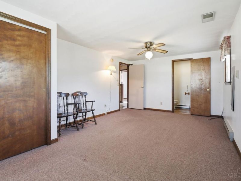 6 Arrowhead Court, Harrison, OH 45030 Photo 23