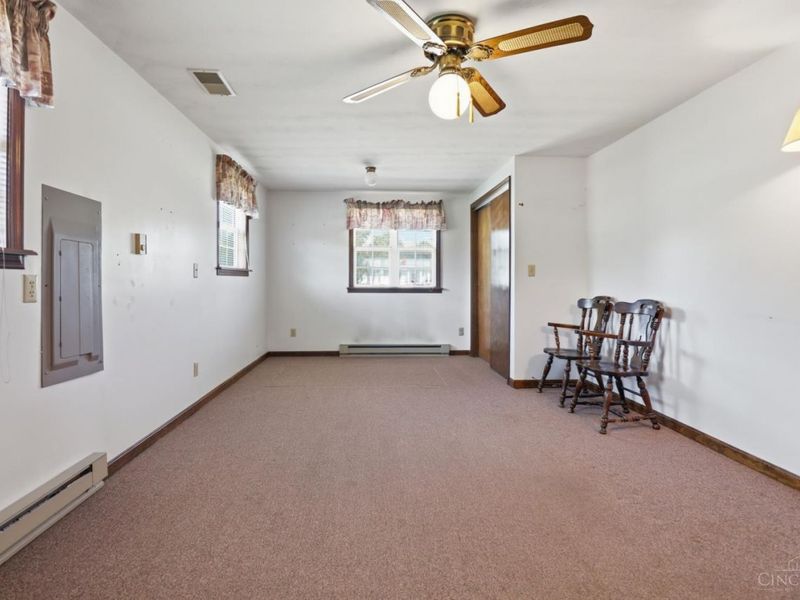 6 Arrowhead Court, Harrison, OH 45030 Photo 24