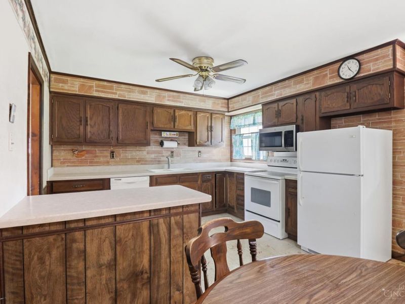 6 Arrowhead Court, Harrison, OH 45030 Photo 27