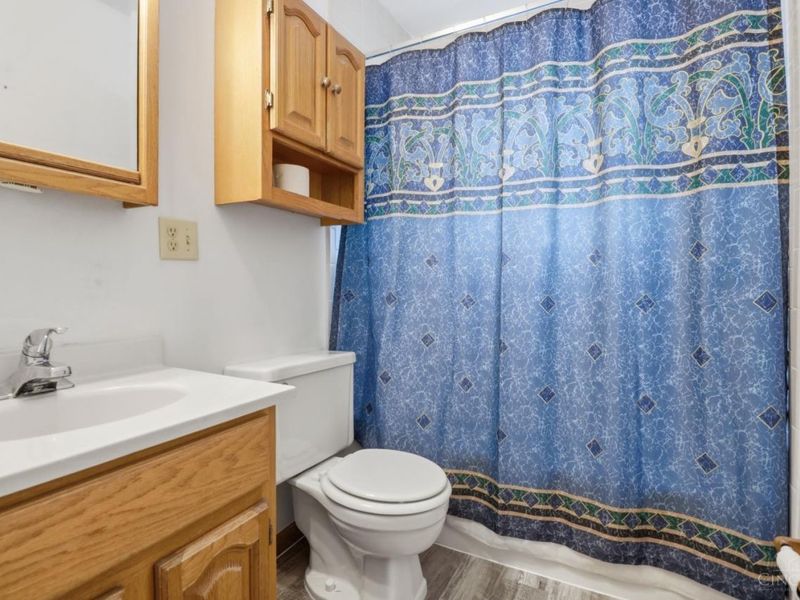 6 Arrowhead Court, Harrison, OH 45030 Photo 29