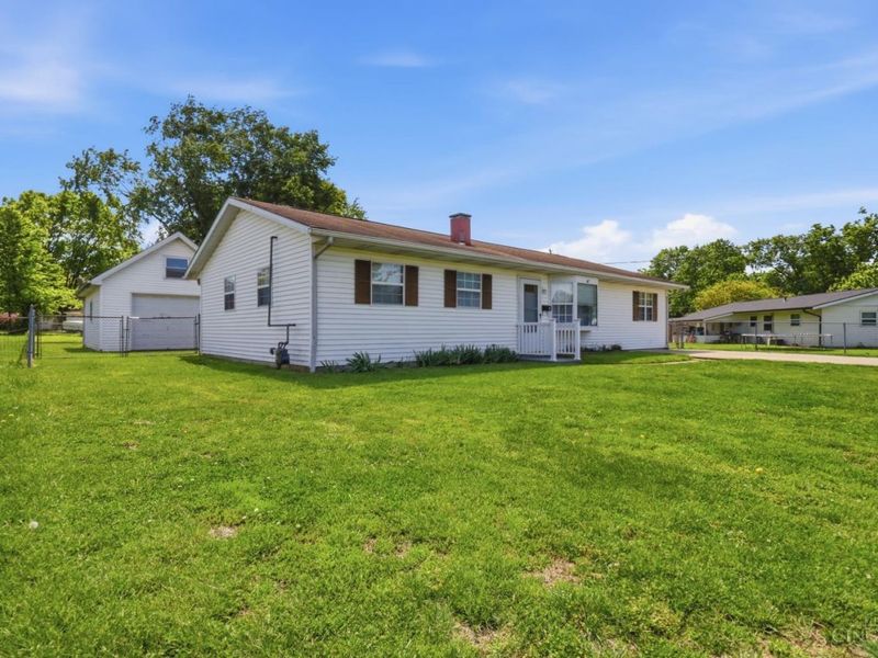 6 Arrowhead Court, Harrison, OH 45030 Photo 3