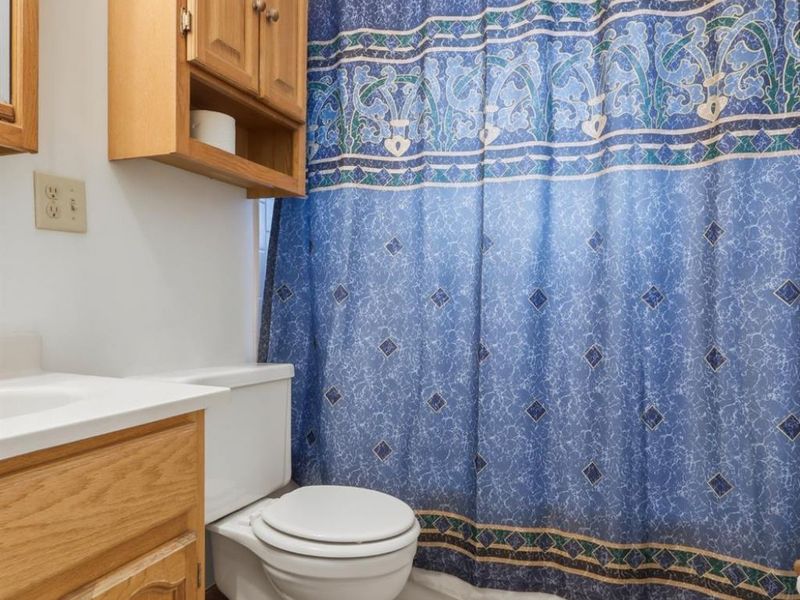 6 Arrowhead Court, Harrison, OH 45030 Photo 30